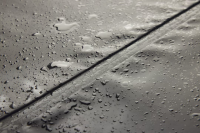 Защитный чехол WeatherShield L Miele купить в #REGION_NAME_DECLINE_PP# | Всегда в наличии! | Артикул 12890680 | Официальный сайт